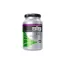 Science in Sport GO Electrolyte Drink Powder in Blackcurrant