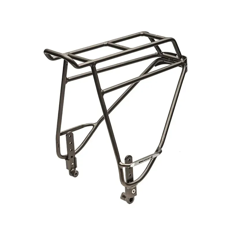 Blackburn Outpost Rear Rack