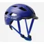 Raleigh Glyde Urban Cycling Helmet in Blue