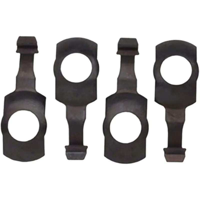 Campagnolo Spring Clips For Brake Shoes