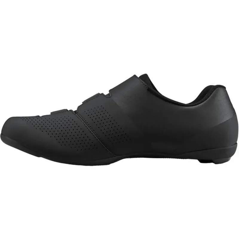 Shoe rc102 Bk-4