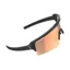 BBB BSG-65 Fuse Photochromic Sport Glasses in Black/Red MLC PH