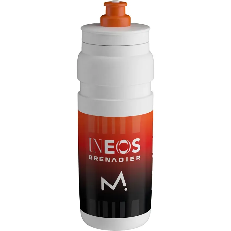 Elite Fly Water Bottle in UAE Emirates-1