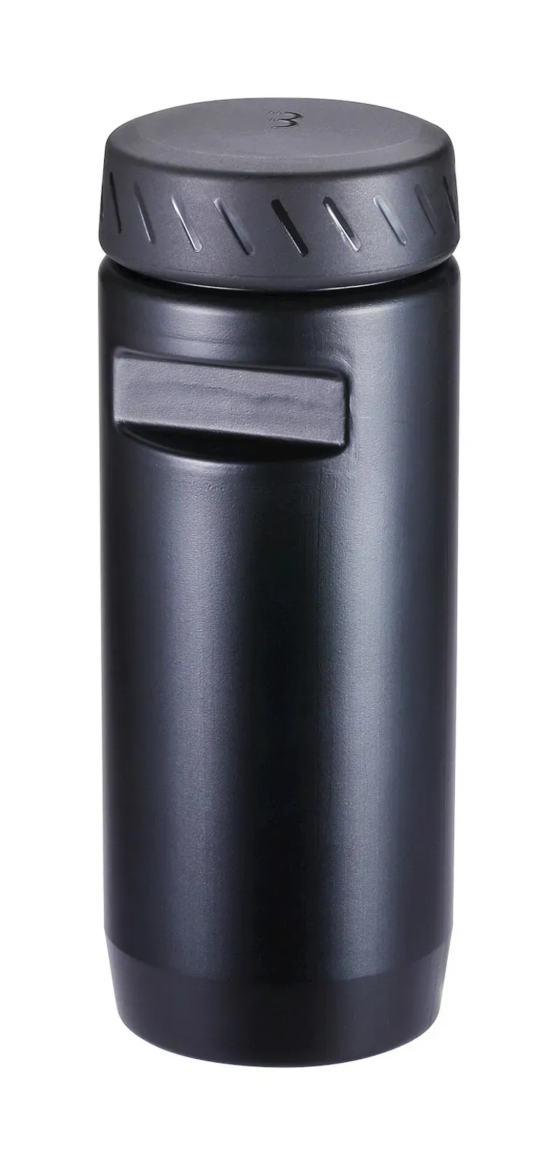 2020 BBB Tools and Tubes L Tool Bottle in Black