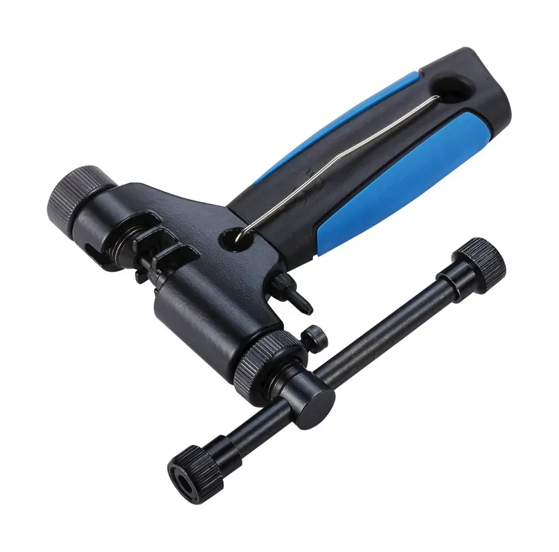 BBB ProfiConnect Chain Tool in Black