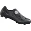 Shimano XC502 Shoes in Black