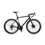 2020 Colnago C64 Disc Integrated Carbon Road Frameset in Black