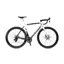 2020 Colnago C64 Disc Integrated Carbon Road Frameset in White