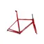 2020 Colnago C64 Disc Integrated Carbon Road Frameset in Red