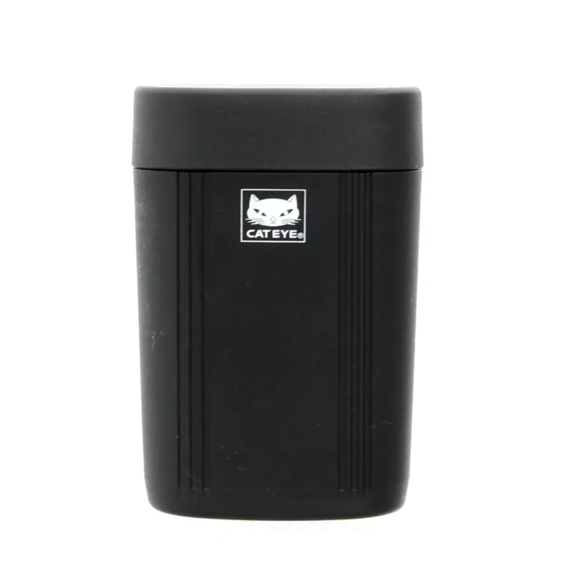 Cateye Volt 1300/1700 Replacement Battery1