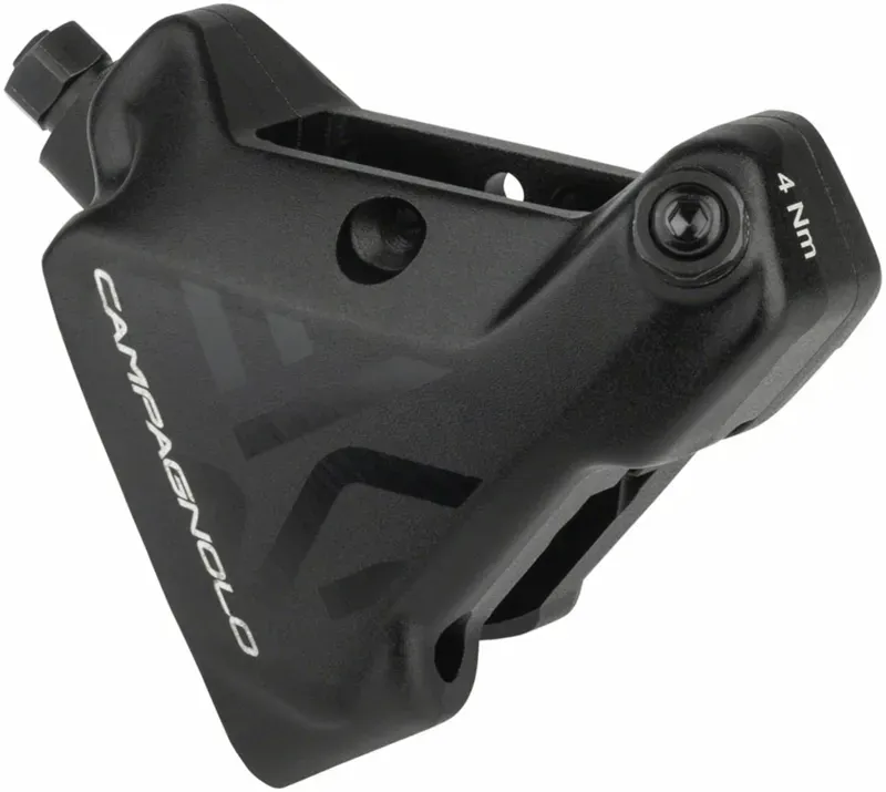 Replacement Disc Brake Calipers db