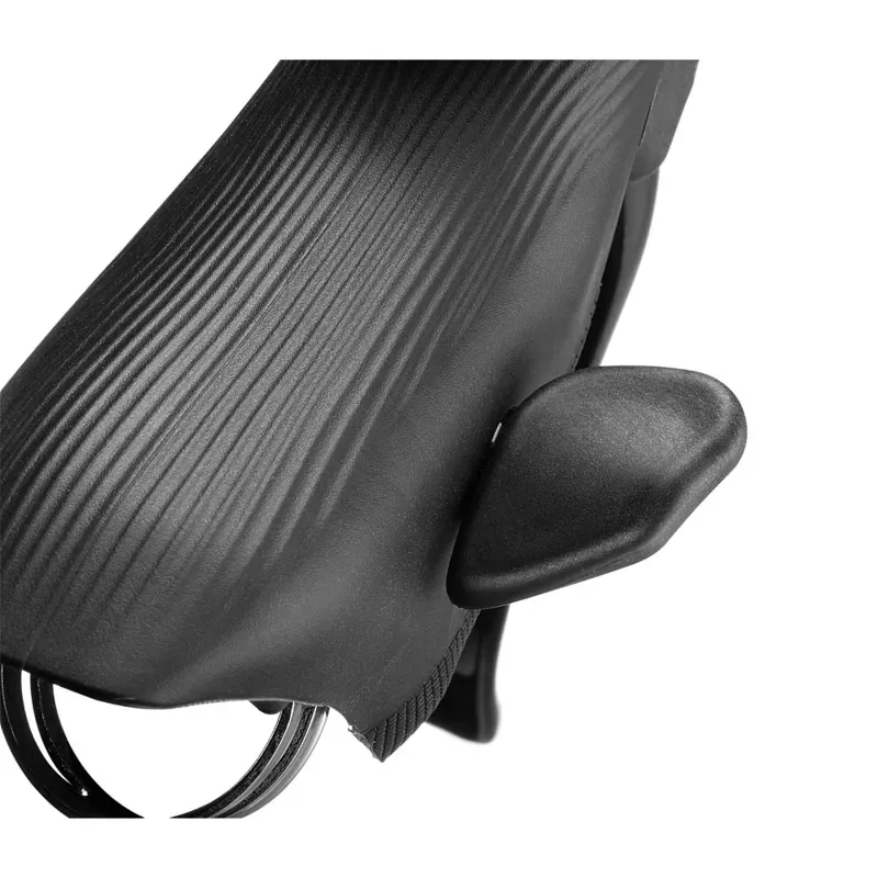 Campagnolo Super Record 12x U-S Ergo Levers Carbon-2