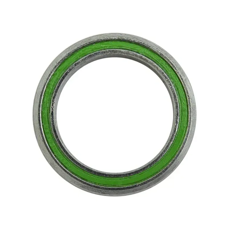Cane Creek Forty-Series 52mm ZN Bearing 20-pack in Silver