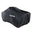 Oxford Aquatex Pro Bicycle Cover - Cargo