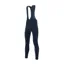 Santini MYEGO Git Pad Mens Bibtights in Blue