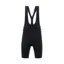 Santini Legend C3W Pad Womens Bibshorts in Blue