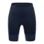 Santini Alba Pro Grace Pad Womens Shorts in Blue