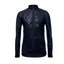 Santini 365 Marzo Windbreaker Jacket in Blue