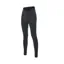 Santini 365 Sfida Womens Tights in Black
