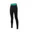 Santini 365 Sfida Womens Tights in Blue