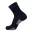 Santini 365 Origine Socks in Blue
