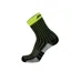 Santini 365 Origine Socks in Black