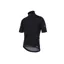 Santini Fashion Beta Lite Mens Jersey in Black