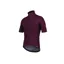 Santini Fashion Beta Lite Mens Jersey in Purple