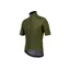 Santini Fashion Beta Lite Mens Jersey in Green