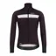 Santini Vega H2O Mens Jacket in Purple