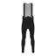 Santini Vega H2O Mens Bibtights in Black