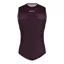 Santini 1965 Baselayer in Purple