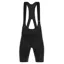 Santini Redux Fortuna Mens Bibshorts in Black