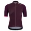 Santini Redux Genio Mens Jersey in Purple