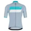 Santini Tono Studio Mens Jersey in Grey