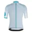 Santini Karma Mille Mens Jersey in Grey