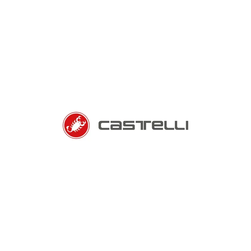 Castelli Free Aero Race S Bib Shorts in Belgian Blue