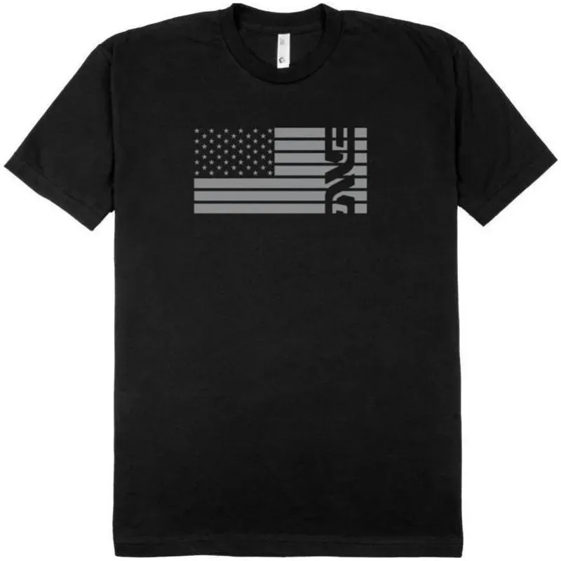 ENVE T-Shirt / Allegiance x-small