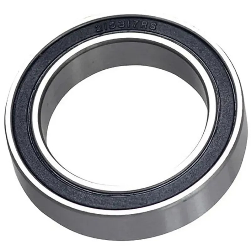 M Part MR215317 215 x 31 x 7mm Cartridge Bearing in Silver