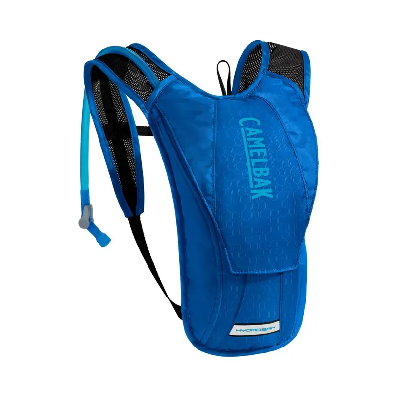 Camelbak Hydrobak Hydration Pack 1.5l / 50oz In Blue
