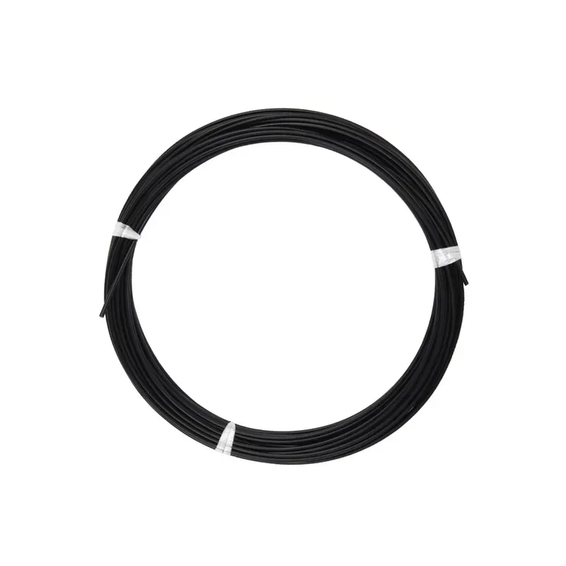 Campagnolo Campagnolo Brake Casing 25m