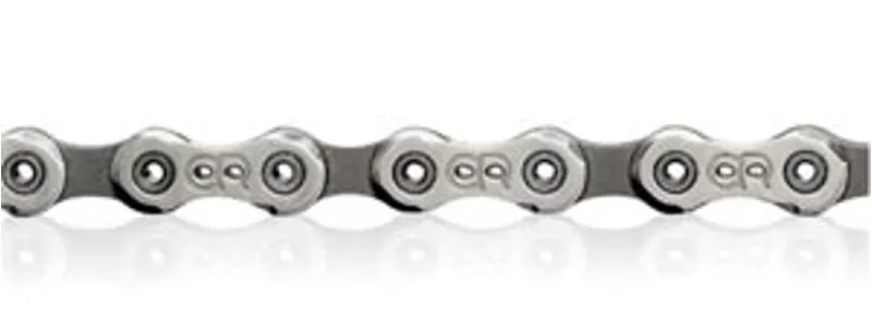 Campagnolo Record 10X Ultra Narrow Chain