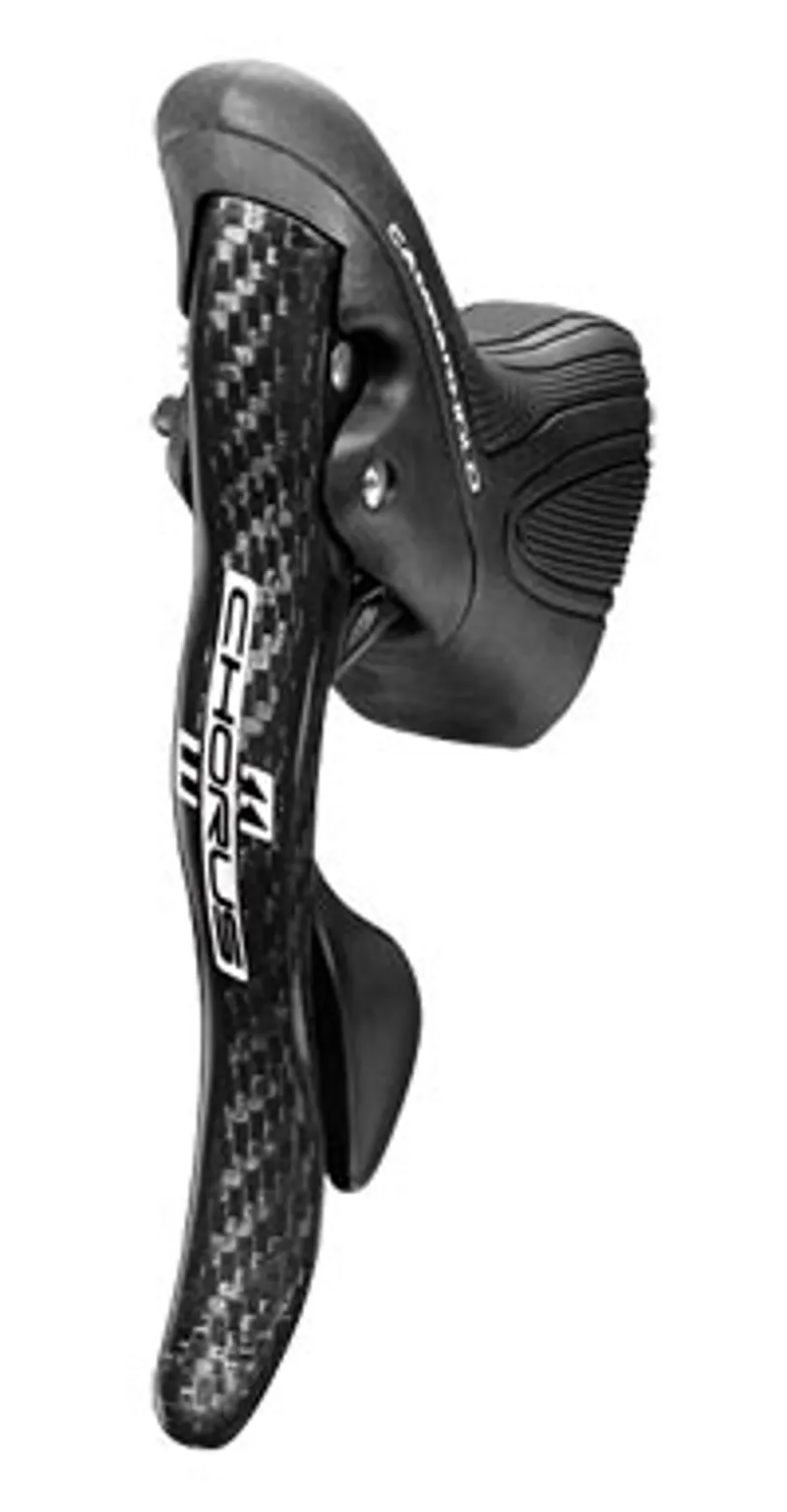 cpb311d-cpb311d.jpg?width=1998