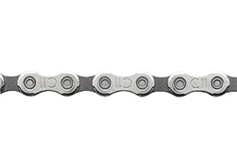 Campagnolo Chorus 11X Chain