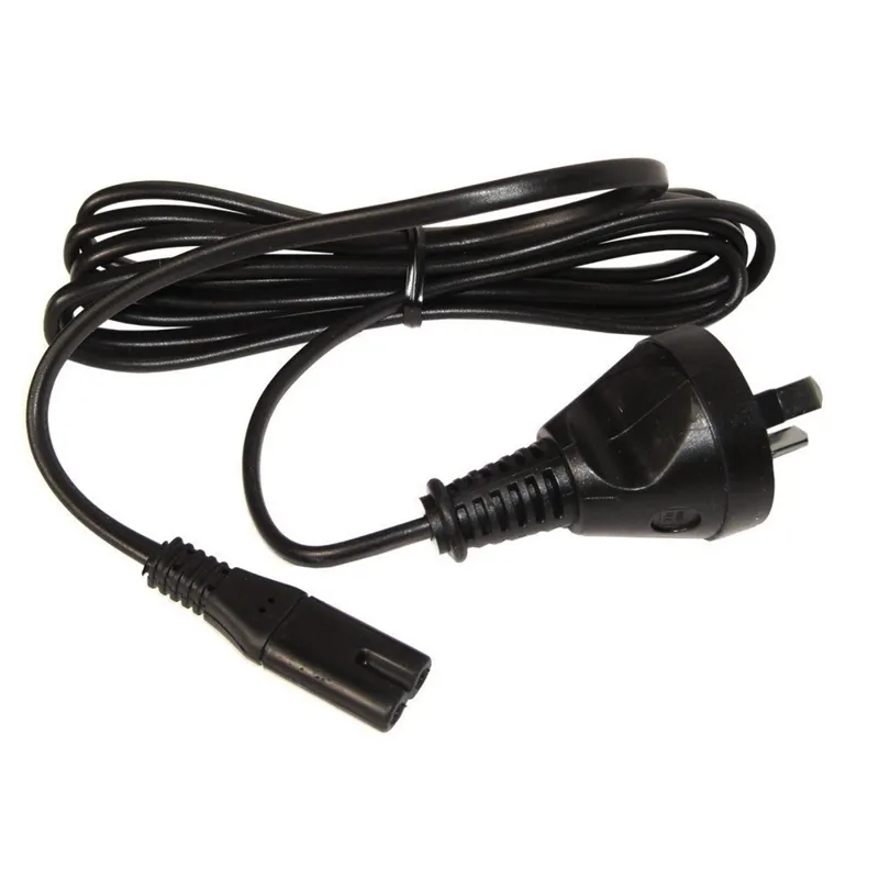 Campagnolo EPS Mains Power Cables-1