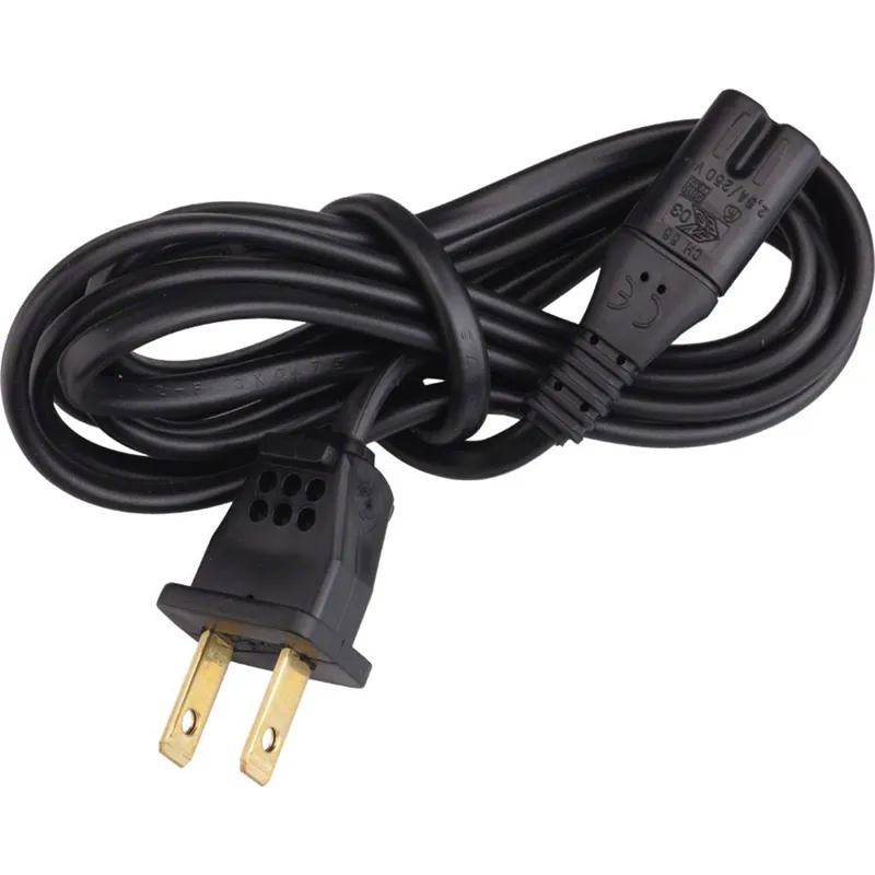 Campagnolo EPS Mains Power Cables-2