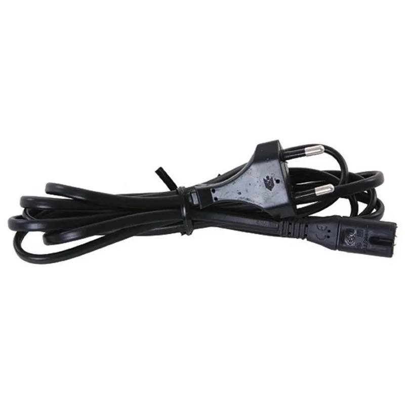 Campagnolo EPS Mains Power Cables-3