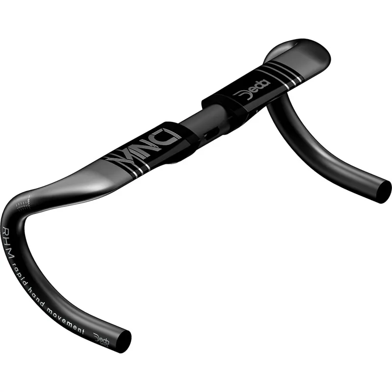 Deda Vinci Handlebar