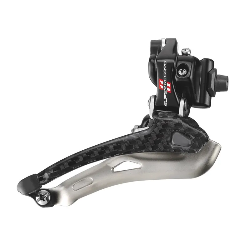 AS 1782 1496 Axe de masse oscillante - Oscillating weight axle | UK AS 1782 1496 Axe de masse oscillante - Oscillating weight axle | UK