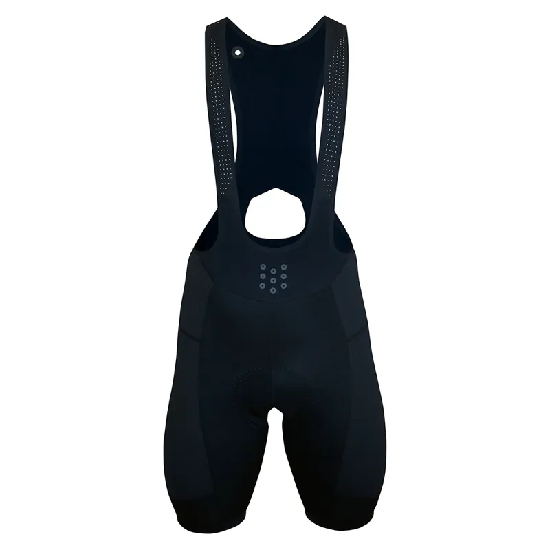 Campagnolo Clothing C-Tech Bibshorts